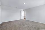 13512 Waxman Spark - Photo 10