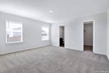 13512 Waxman Spark - Photo 11