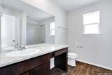 13512 Waxman Spark - Photo 12
