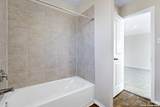 13512 Waxman Spark - Photo 13