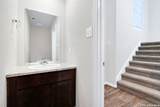 13512 Waxman Spark - Photo 14