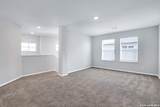 13512 Waxman Spark - Photo 15
