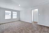 13512 Waxman Spark - Photo 16