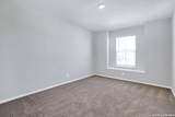 13512 Waxman Spark - Photo 17