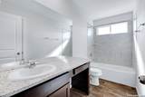 13512 Waxman Spark - Photo 18