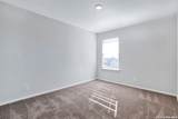 13512 Waxman Spark - Photo 19