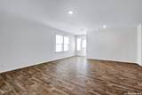 13512 Waxman Spark - Photo 2
