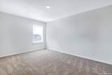 13512 Waxman Spark - Photo 20