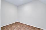 13512 Waxman Spark - Photo 21