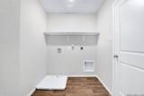 13512 Waxman Spark - Photo 22