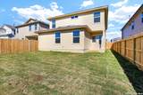 13512 Waxman Spark - Photo 23