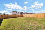 13512 Waxman Spark - Photo 24