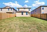 13512 Waxman Spark - Photo 25