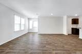 13512 Waxman Spark - Photo 3