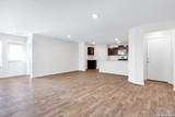 13512 Waxman Spark - Photo 4