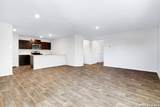 13512 Waxman Spark - Photo 5