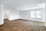13512 Waxman Spark - Photo 6