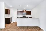 13512 Waxman Spark - Photo 7