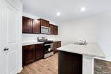 13512 Waxman Spark - Photo 8