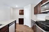 13512 Waxman Spark - Photo 9