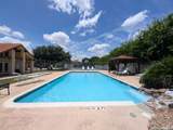 947 River Rock - Photo 43