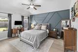 9322 Durham Ledge - Photo 10