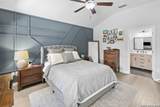 9322 Durham Ledge - Photo 11
