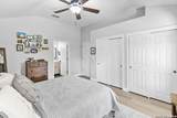 9322 Durham Ledge - Photo 12