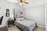 9322 Durham Ledge - Photo 13