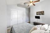 9322 Durham Ledge - Photo 14