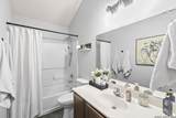 9322 Durham Ledge - Photo 15