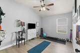 9322 Durham Ledge - Photo 16