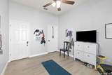 9322 Durham Ledge - Photo 17