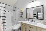 9322 Durham Ledge - Photo 18