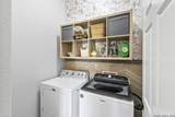 9322 Durham Ledge - Photo 19