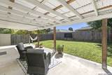 9322 Durham Ledge - Photo 21