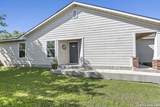 9322 Durham Ledge - Photo 23