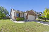 9322 Durham Ledge - Photo 24