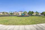 9322 Durham Ledge - Photo 25
