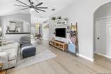 9322 Durham Ledge - Photo 3