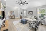 9322 Durham Ledge - Photo 4