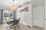 9322 Durham Ledge - Photo 5