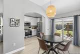 9322 Durham Ledge - Photo 6