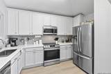 9322 Durham Ledge - Photo 7