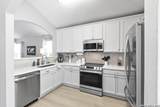 9322 Durham Ledge - Photo 8