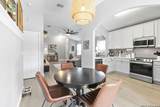 9322 Durham Ledge - Photo 9