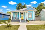 310 Callaghan Ave - Photo 1