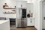 310 Callaghan Ave - Photo 10