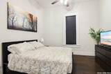 310 Callaghan Ave - Photo 13