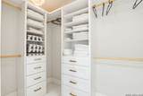 310 Callaghan Ave - Photo 14